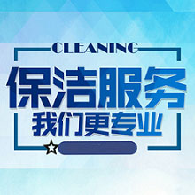 &#20122;&#26032;&#32593;&#31449;&#95;&#20122;&#26032;&#40;&#20013;&#22269;&#41;