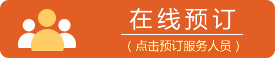 &#20122;&#26032;&#32593;&#31449;&#95;&#20122;&#26032;&#40;&#20013;&#22269;&#41;